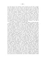 giornale/RML0025699/1930/unico/00000682