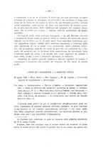 giornale/RML0025699/1930/unico/00000683