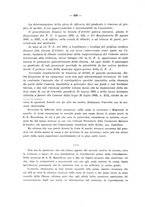 giornale/RML0025699/1930/unico/00000684