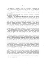 giornale/RML0025699/1930/unico/00000686