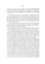 giornale/RML0025699/1930/unico/00000688