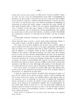 giornale/RML0025699/1930/unico/00000690