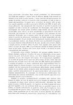 giornale/RML0025699/1930/unico/00000691