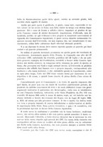 giornale/RML0025699/1930/unico/00000692