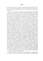 giornale/RML0025699/1930/unico/00000694