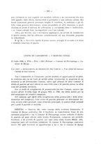 giornale/RML0025699/1930/unico/00000695