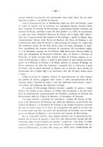 giornale/RML0025699/1930/unico/00000696