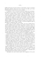 giornale/RML0025699/1930/unico/00000697