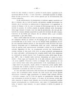 giornale/RML0025699/1930/unico/00000698