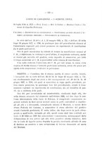 giornale/RML0025699/1930/unico/00000699