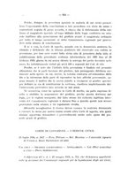 giornale/RML0025699/1930/unico/00000700