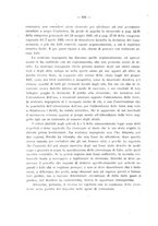 giornale/RML0025699/1930/unico/00000702