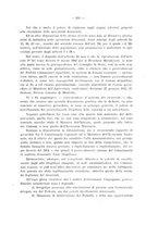 giornale/RML0025699/1930/unico/00000707