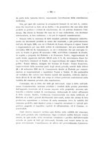 giornale/RML0025699/1930/unico/00000708