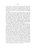 giornale/RML0025699/1930/unico/00000712