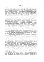 giornale/RML0025699/1930/unico/00000713