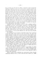 giornale/RML0025699/1930/unico/00000715