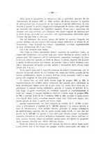 giornale/RML0025699/1930/unico/00000716