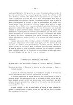 giornale/RML0025699/1930/unico/00000717