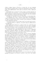 giornale/RML0025699/1930/unico/00000721