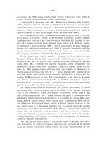 giornale/RML0025699/1930/unico/00000722