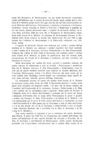 giornale/RML0025699/1930/unico/00000723