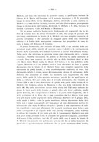 giornale/RML0025699/1930/unico/00000724