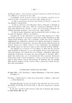 giornale/RML0025699/1930/unico/00000725