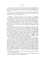 giornale/RML0025699/1930/unico/00000726