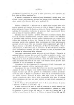 giornale/RML0025699/1930/unico/00000728