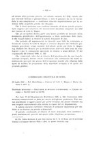 giornale/RML0025699/1930/unico/00000729