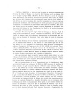 giornale/RML0025699/1930/unico/00000730