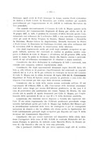 giornale/RML0025699/1930/unico/00000731