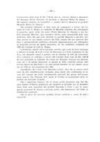 giornale/RML0025699/1930/unico/00000732