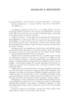 giornale/RML0025699/1930/unico/00000733