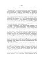 giornale/RML0025699/1930/unico/00000734