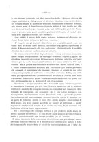 giornale/RML0025699/1930/unico/00000735