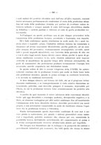 giornale/RML0025699/1930/unico/00000736