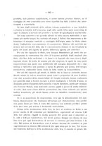 giornale/RML0025699/1930/unico/00000737