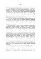 giornale/RML0025699/1930/unico/00000738