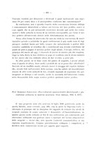 giornale/RML0025699/1930/unico/00000739