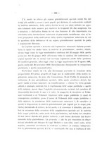 giornale/RML0025699/1930/unico/00000740