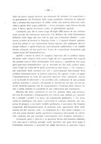 giornale/RML0025699/1930/unico/00000741