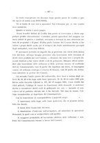 giornale/RML0025699/1930/unico/00000743