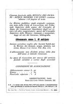 giornale/RML0025699/1930/unico/00000745