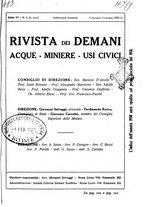 giornale/RML0025699/1930/unico/00000747