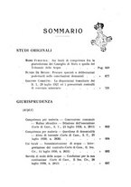 giornale/RML0025699/1930/unico/00000749