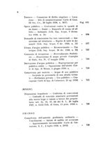 giornale/RML0025699/1930/unico/00000750