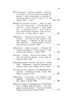 giornale/RML0025699/1930/unico/00000751