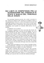 giornale/RML0025699/1930/unico/00000753